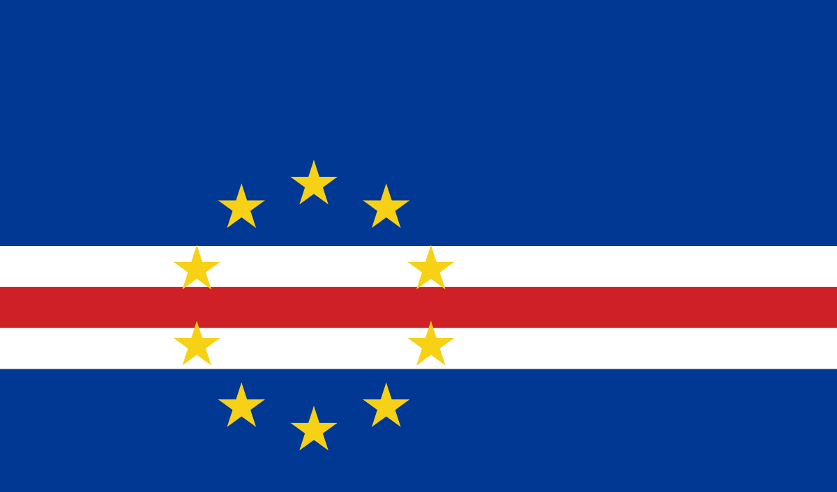 Cape Verde