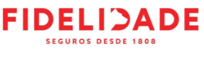 Fidelidade