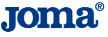 Joma