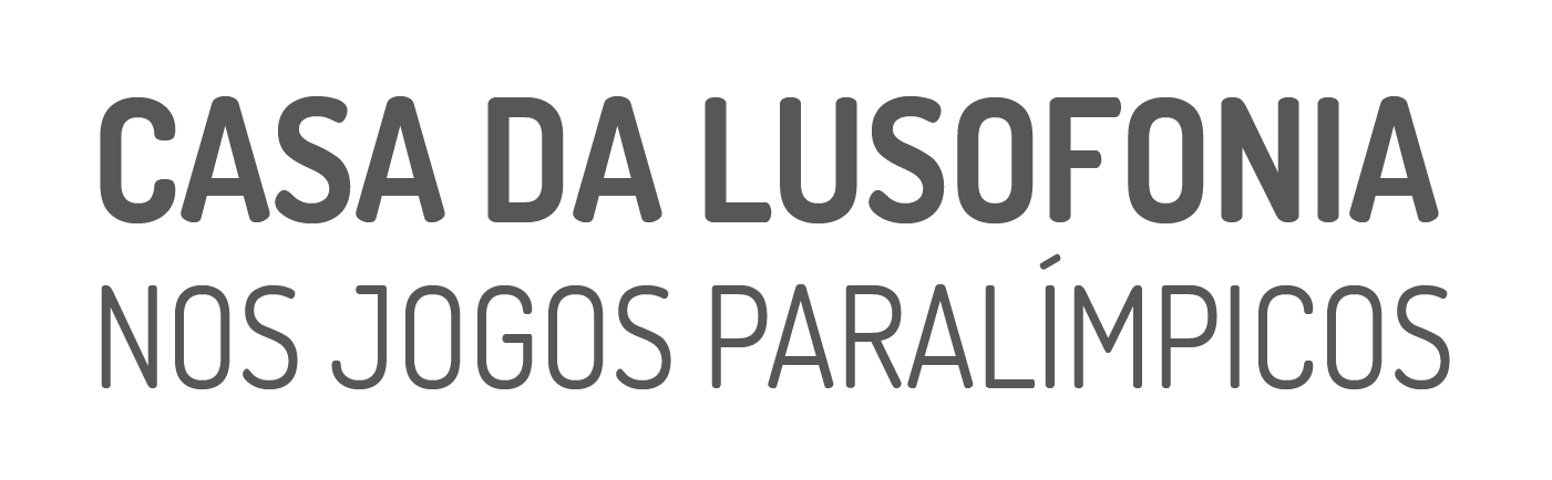 Casa da Lusofonia